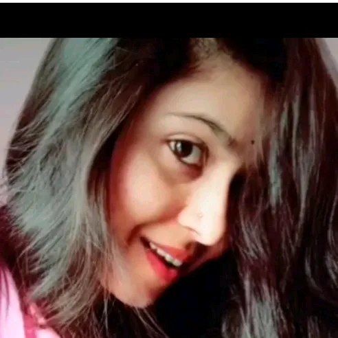 @swi_tej