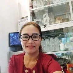 @batuayumartgrosir