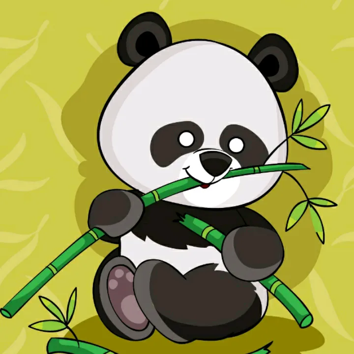 cutysony13