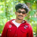 @amalkrishnan28