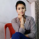 @va354942