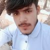 isrankhan63788