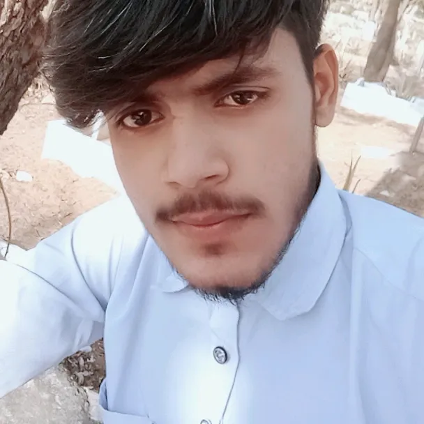 isrankhan63788