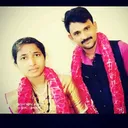 @basavarajbasu8