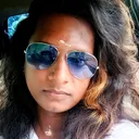 @sajesh236