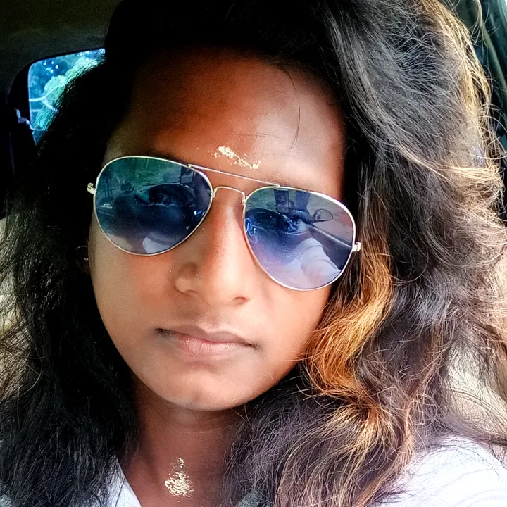 sajesh236