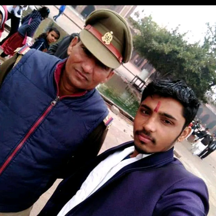 @brajeshtyagi88