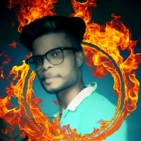 rajarajaburman