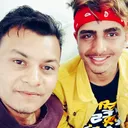 @vishalmaurya8869