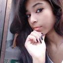 @nitaaaaaaaaaaaaaaaa