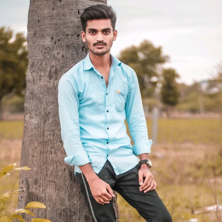 @sajjadms