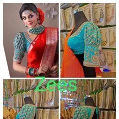 zeesrajasthani