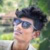 arjun_prabha1122