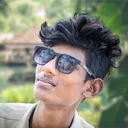 @arjun_prabha1122
