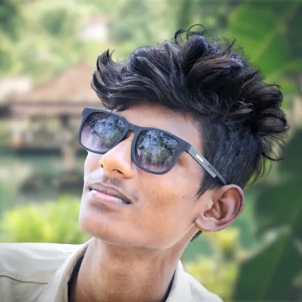 arjun_prabha1122