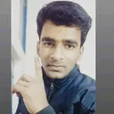 @shikher50