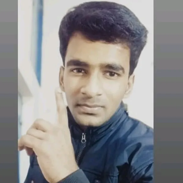 @shikher50