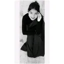 @shruti_waman