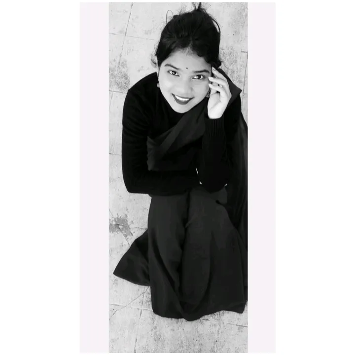 shruti_waman