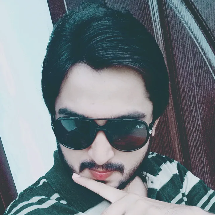 tabishjaved4