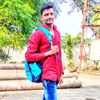 saurbhakkmwad