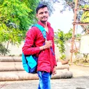 @saurbhakkmwad