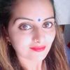 manpreet.....kaur