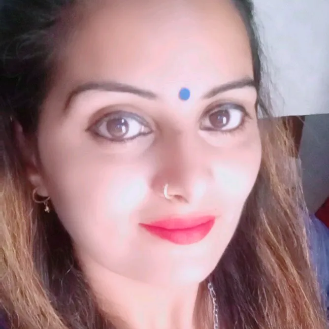 manpreet.....kaur