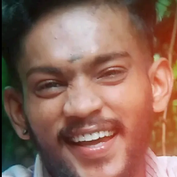 sajeeshirunilamcode