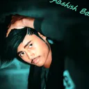 @aashishsultane
