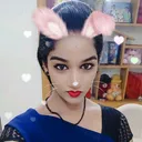 @kovai_surya_kutty
