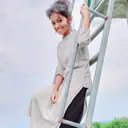 @lovelylucky123456789