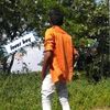 sathishnukala1