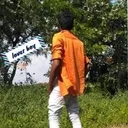 @sathishnukala1