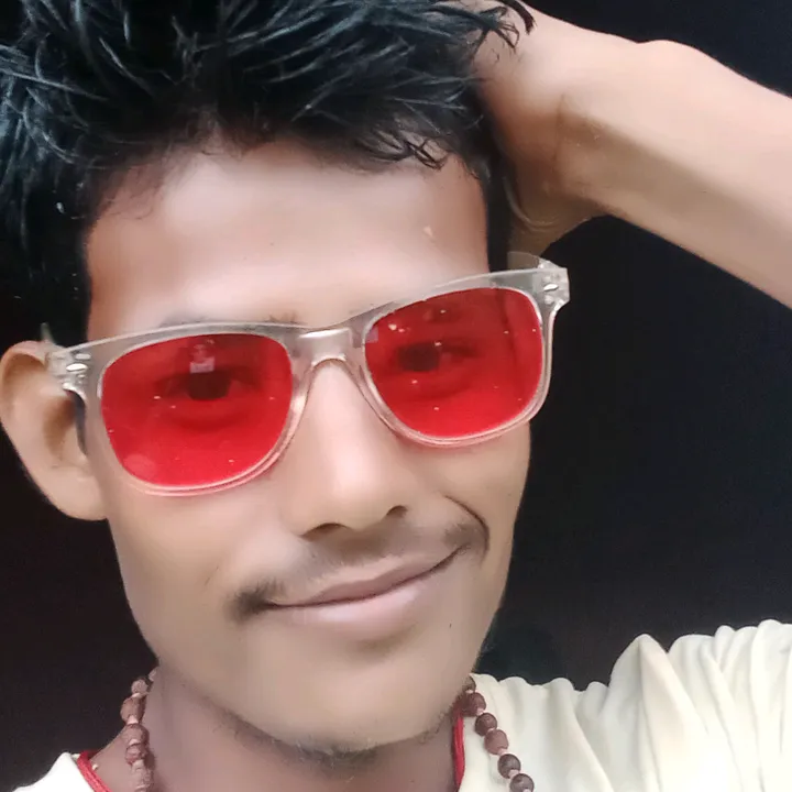 @lipunadalei123