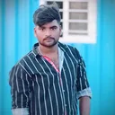 @kumbhamahesh