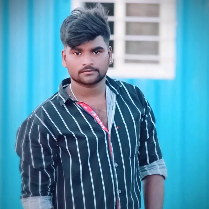 kumbhamahesh
