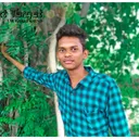 @rajurockstar1433