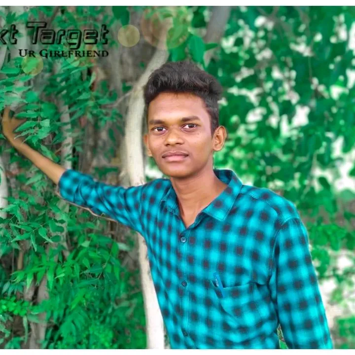 @rajurockstar1433