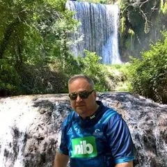 @robertolledo