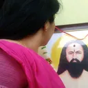 @bhavanisayana