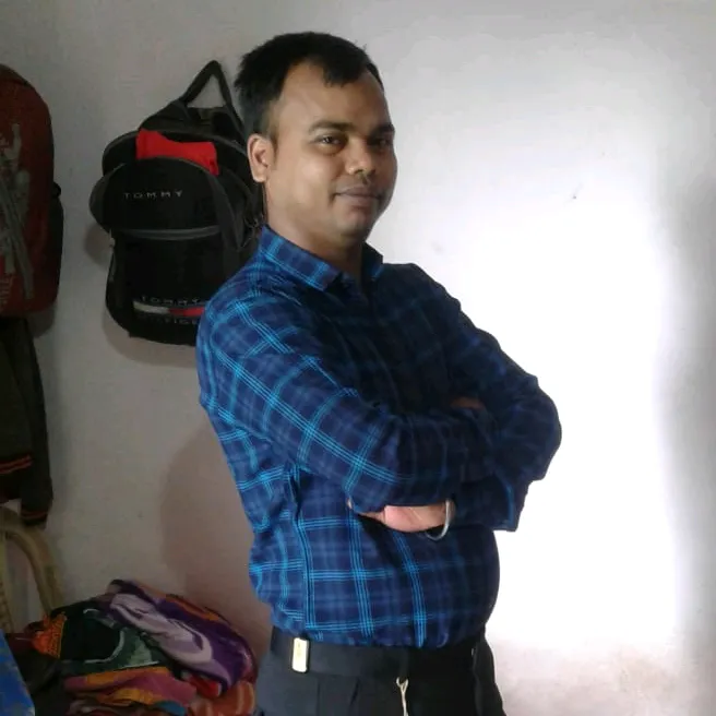@user6859528272895