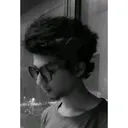 @vigneshka