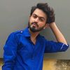 khan_iz_badshah