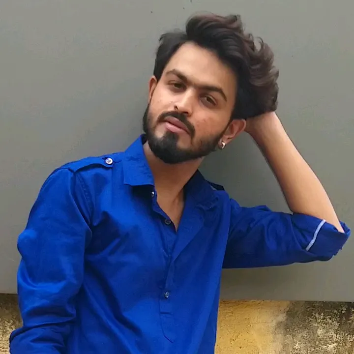 khan_iz_badshah
