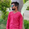 jagdish.parmar.3491