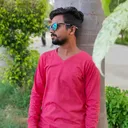 @jagdish.parmar.3491