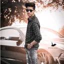 @lokeshboliwalkhatik