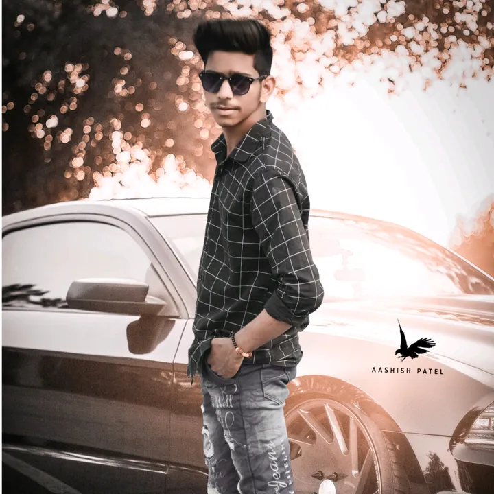 lokeshboliwalkhatik