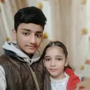 @suryansh003